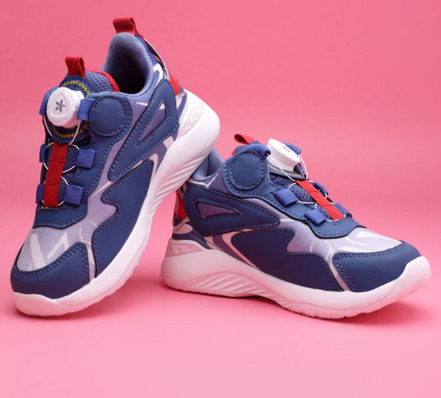 Best Kids Running Shoes India – Complete Guide for Parents
