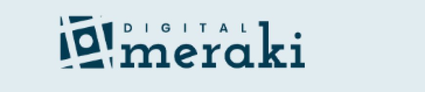 Best Lead Generation Agencies: How to Choose the Right Partner for Business Growth