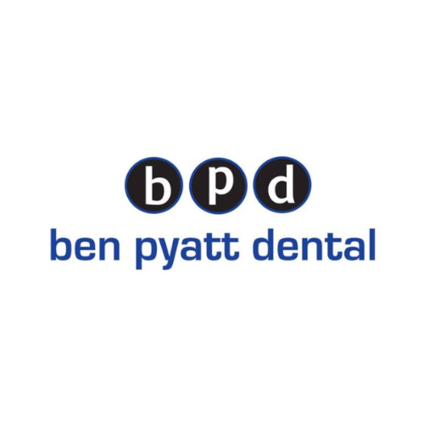 Advanced Teeth Whitening and Implant Dentures in Republic MO