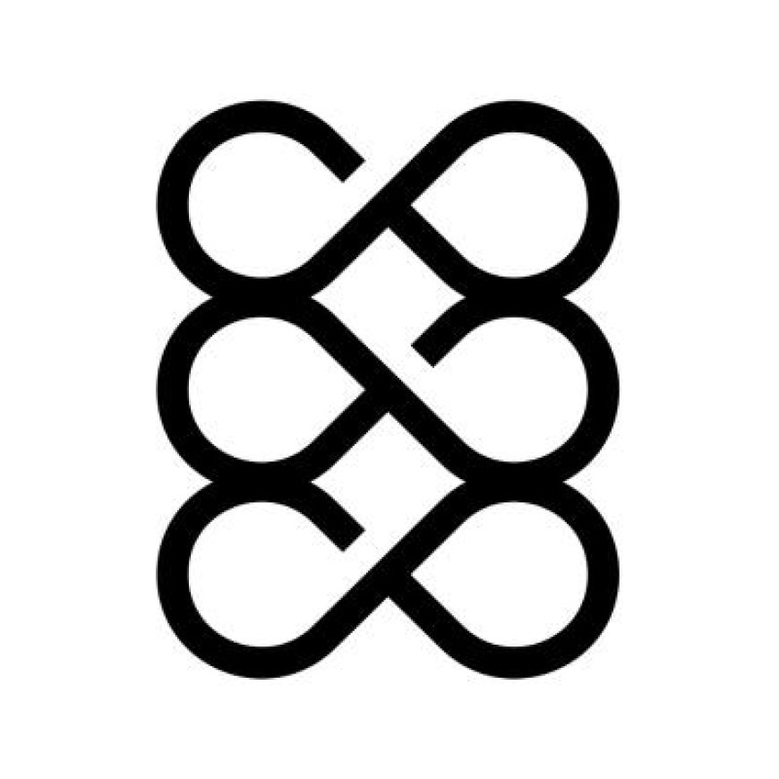 How to Handle Website Migrations Without Losing Rankings