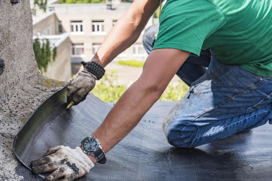 9 Benefits of Working with Professional Roofing Contractors Natick