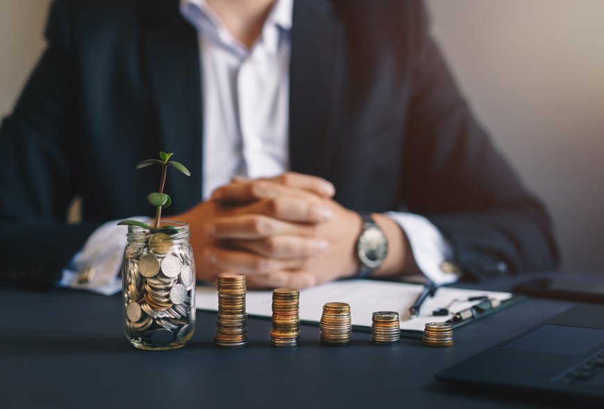 6 Powerful Ways Wealth Management Firms Boston Help You Maximize Returns