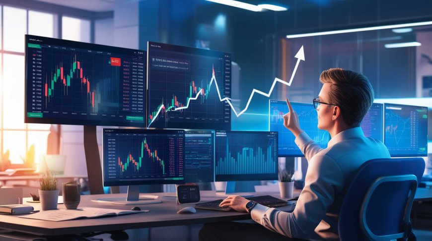 Bybit Referral Code "1884" – Claim Rewards Without Risk