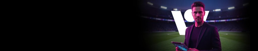 From Play Try Bet to Payout Exploring Canada’s Speediest Casino Withdrawal Experiences