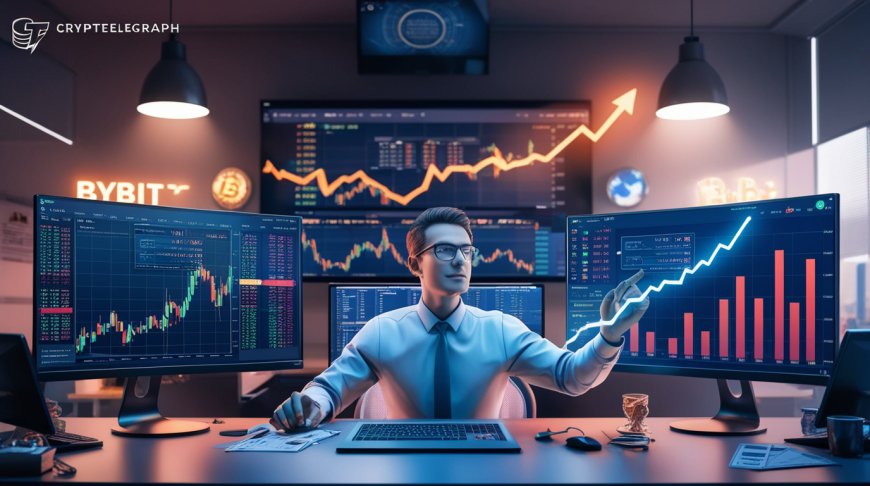 Bybit Cryptocurrency Exchange Review Complete User Guide