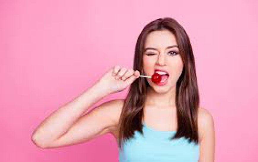 Why Sugar Intake Increases Risk of Tooth Decay