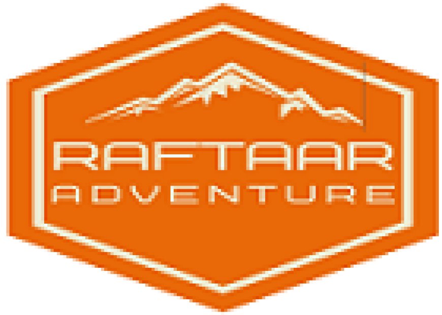 Brahmatal Trek Uttarakhand - Ultimate Snow Adventure by raftaar Adventure.
