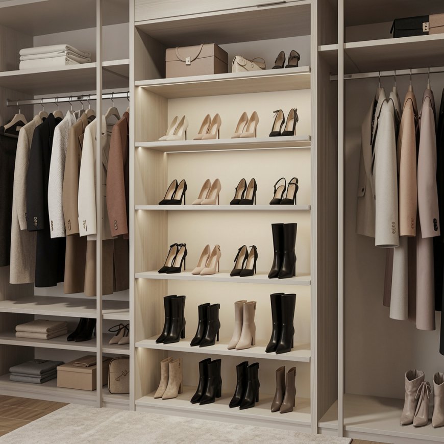 What Saudi Shoppers Should Know Before Buying Fashion Online in 2026