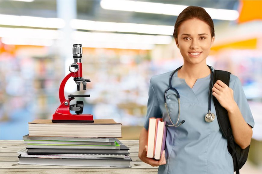 Apply to the Best PhD Science College in Bangalore for Research Excellence