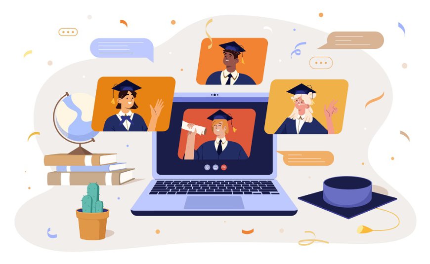 Best Distance Education University in India: Simple Guide