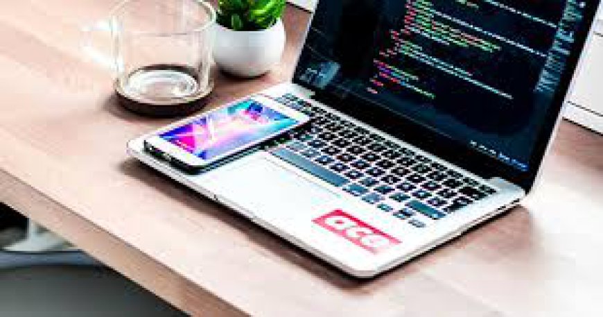 Hva koster et SEO Byrå i 2026? – Den Ultimate Prisguiden for Norske Bedrifter