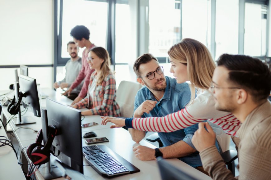 Brisbane Adwords Agency Strategies: How Google Ads Experts Maximise Conversions & ROI