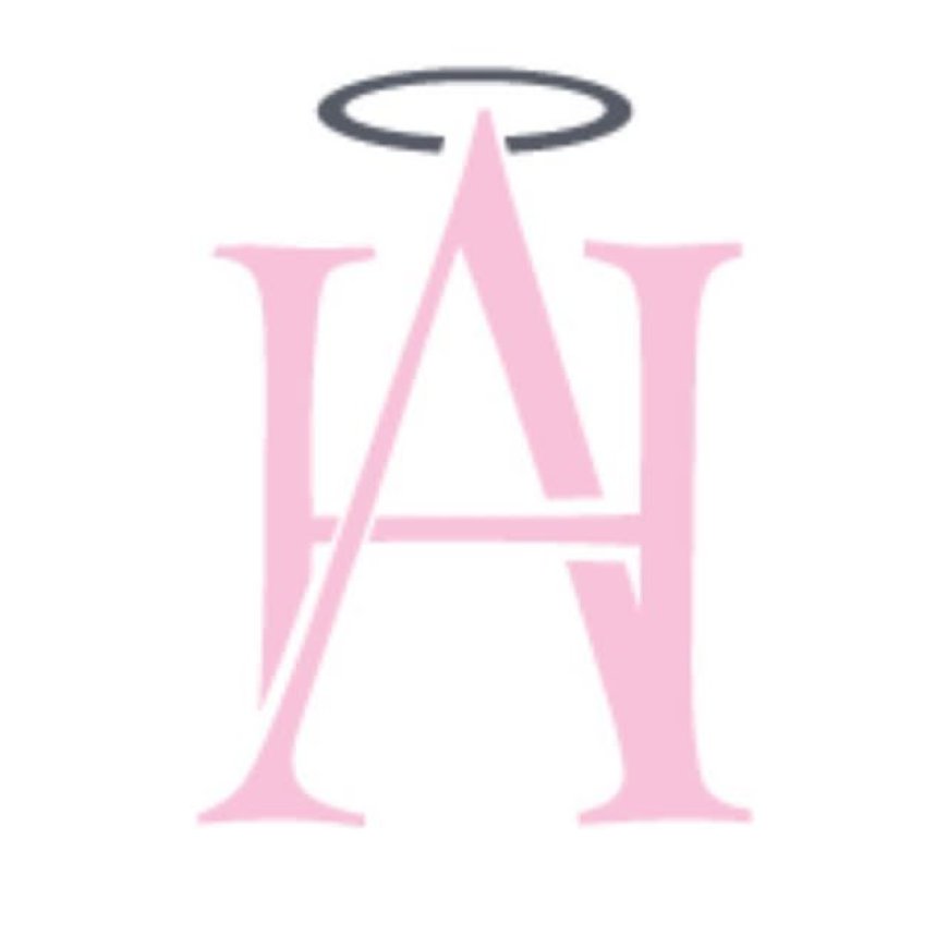 How to Take Care of Leather Handbags: A Guide