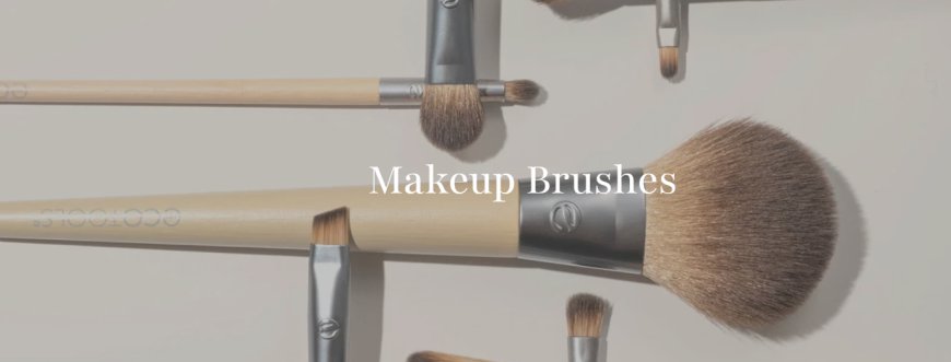 Sustainable Beauty and Eco-Friendly Tools
