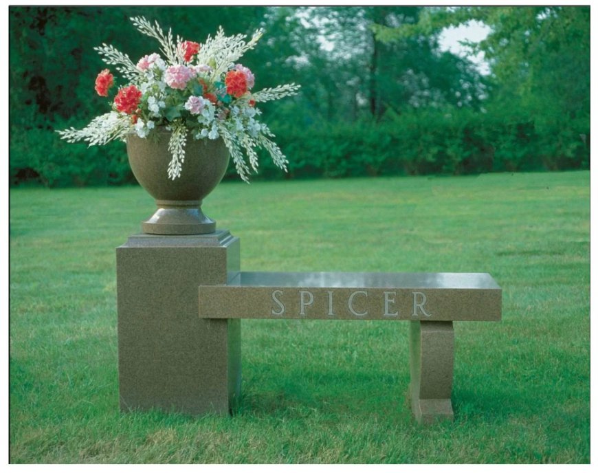 Honoring Loved Ones with Meaningful Memorials