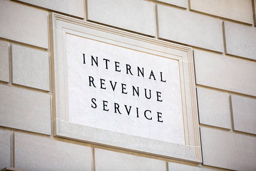 How Does an IRS Cafeteria Plan Work for Employees and Employers?