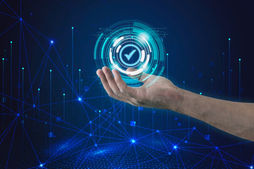 Background Verification Services: Essential Hiring Tool for HR Teams