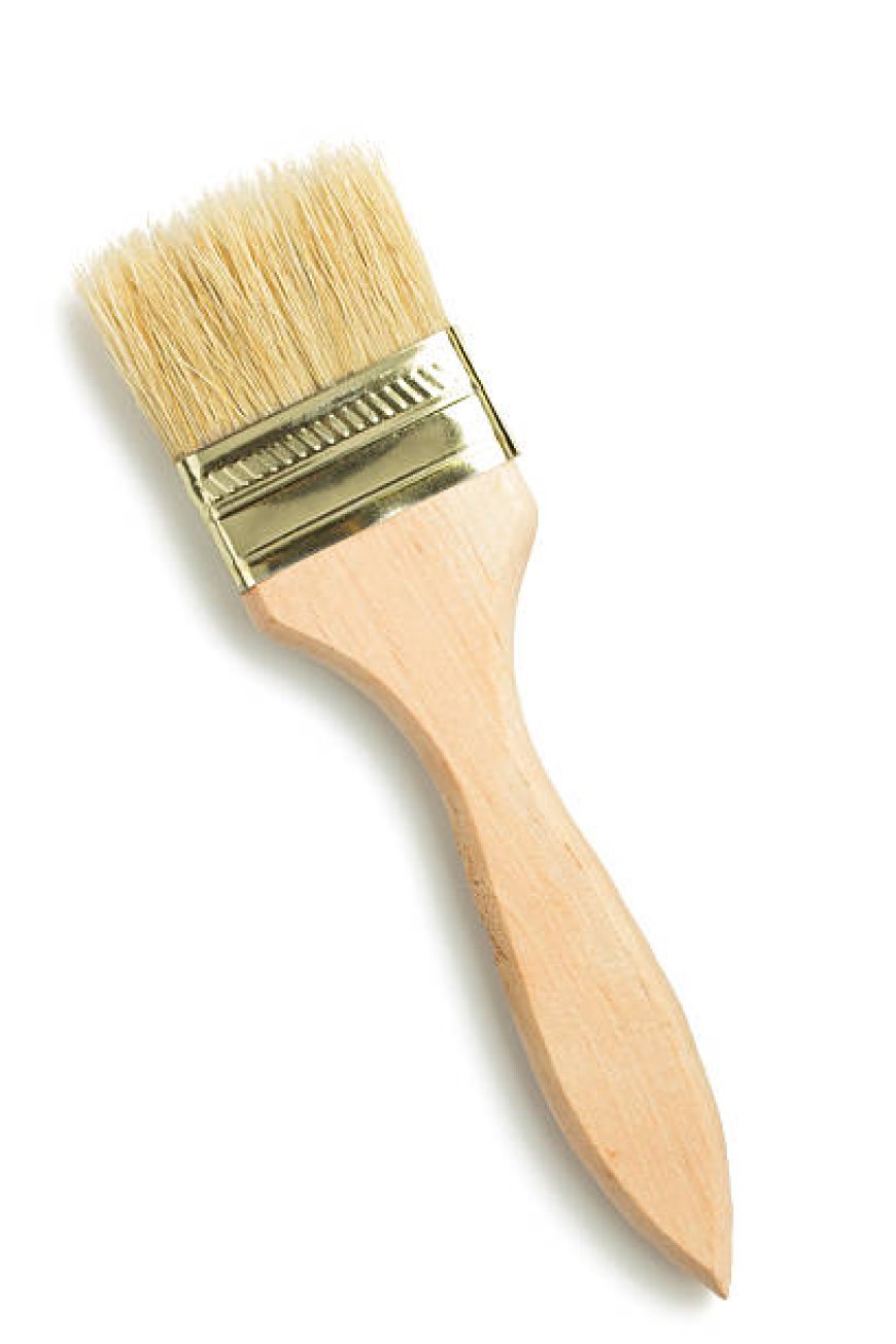 How Smart Purchasing Decisions Improve Job Quality