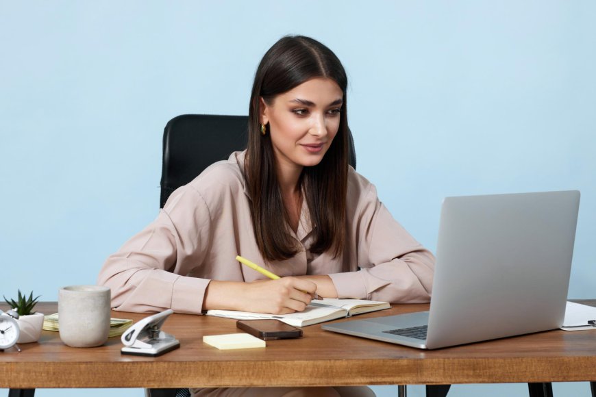 Online Job Placement Exam Help: Smart Support for Freshers and Job Seekers