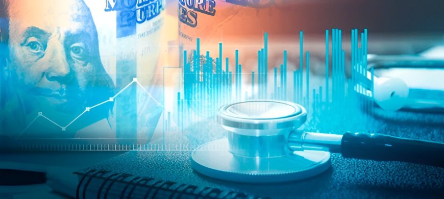 Healthcare Contact Center Services in the USA: Delivering Compliant and Patient-Centric Support