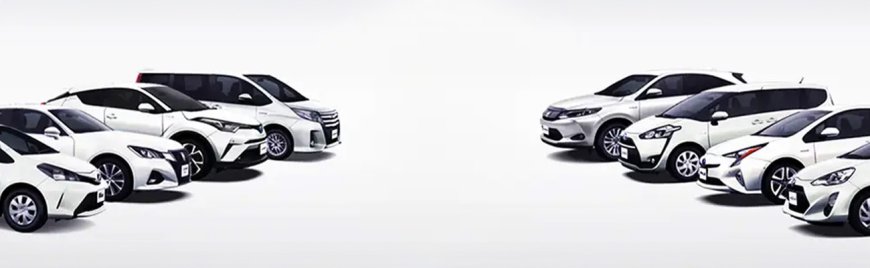 7 reasons why Auto Japan used cars stand out worldwide