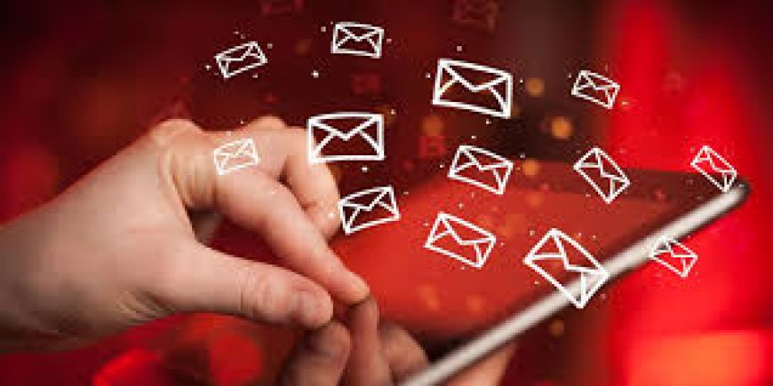 Vraag je jezelf af hoe je MySQL zo beveiligt dat HTTPS soepel blijft draaien?