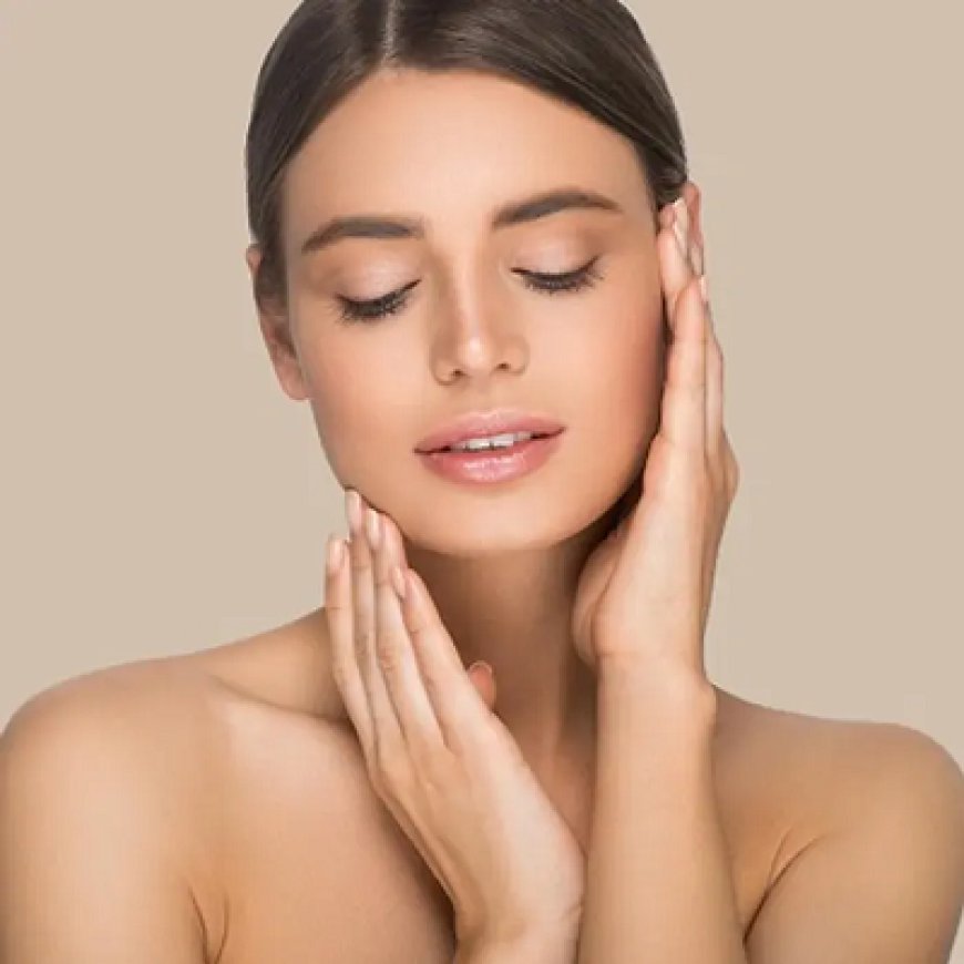 How Do Sculptra Fillers Work?