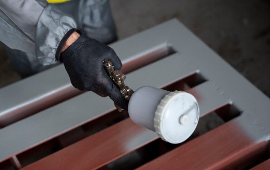 腐食防止剤市場の規模、動向、および成長分析 2026-2033