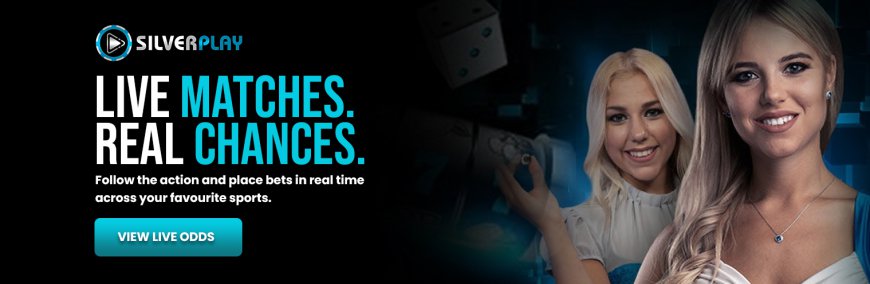 Sofort verfügbar: Warum schnelle Online-Zahlungen immer wichtiger werden