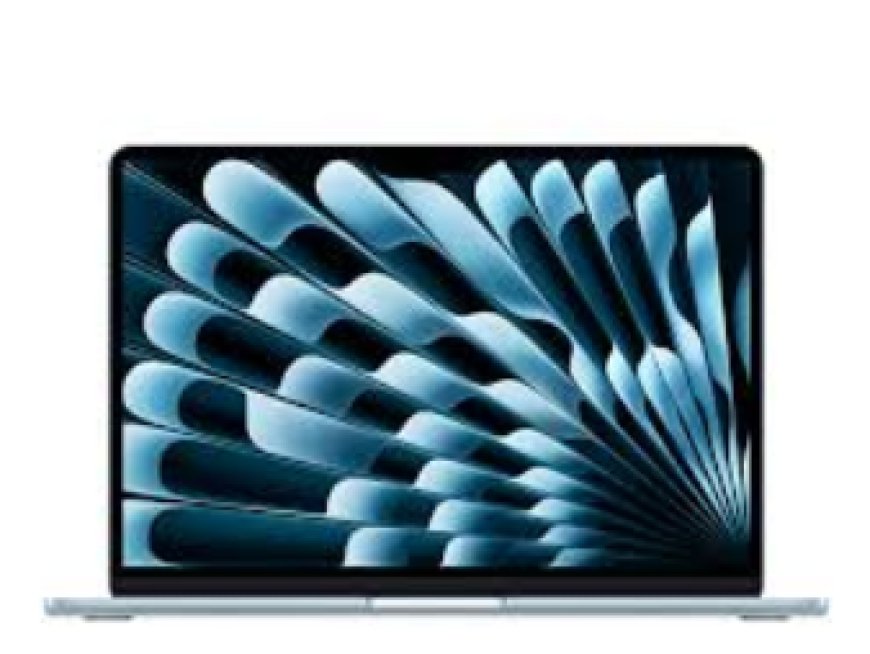 Quality Refurbished Tech with 12-Month Warranty | TechPros UK