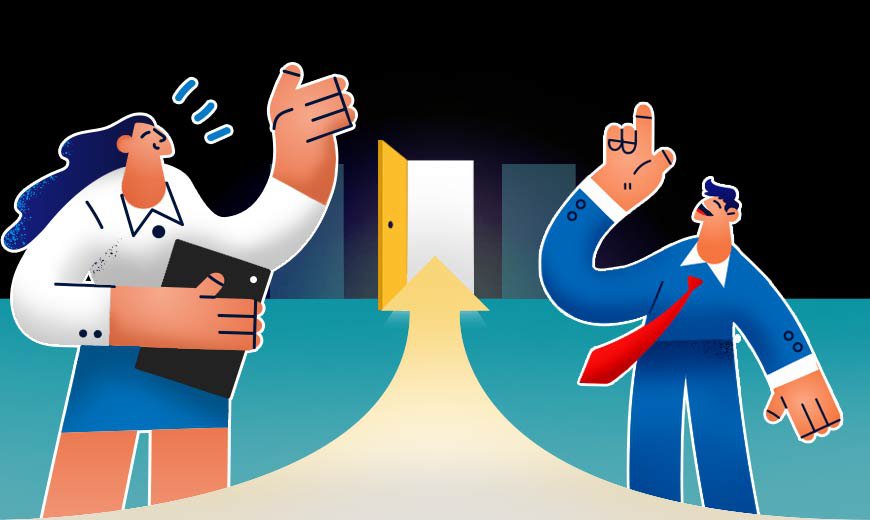 Workplace Giving Programs That Help Employees Contribute to Social Change