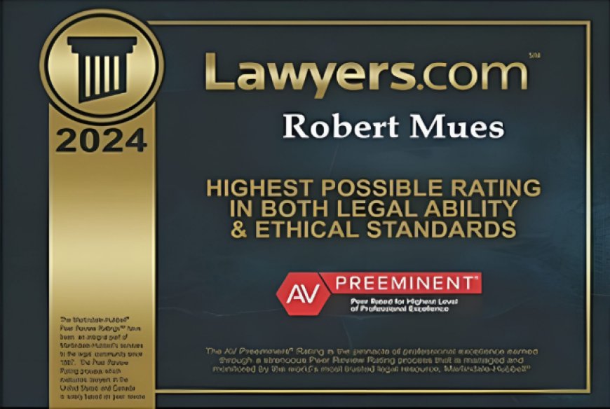 Montgomery County OH Divorce Attorney: Trusted Legal Guidance When It Matters Most