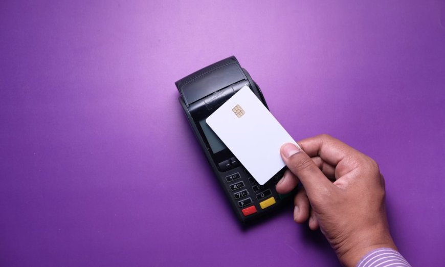 Zolon PAX M9200 Buying Guide: What Businesses Should Know