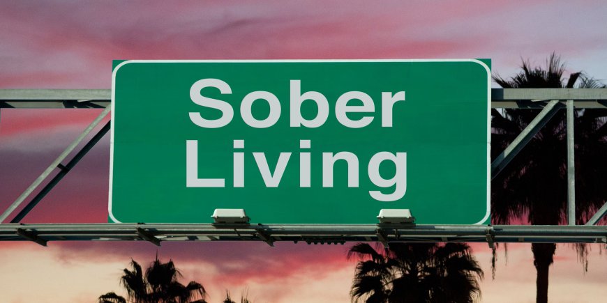 Signs Someone Needs a Sober Living Home