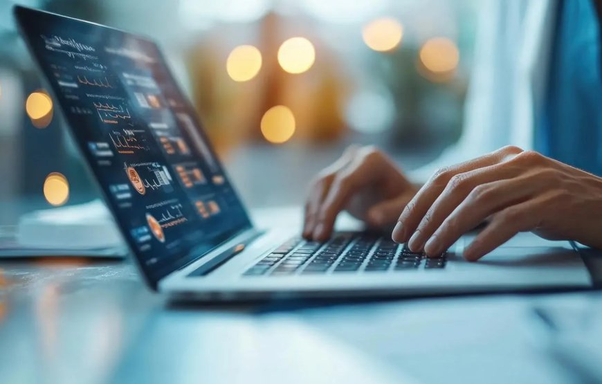 Content Marketing in UK to Boost Brand Authority