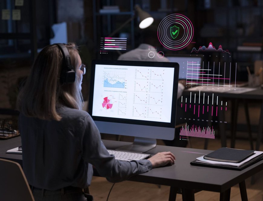 What Is SEO Hosting and Why Is It Important for Rankings?