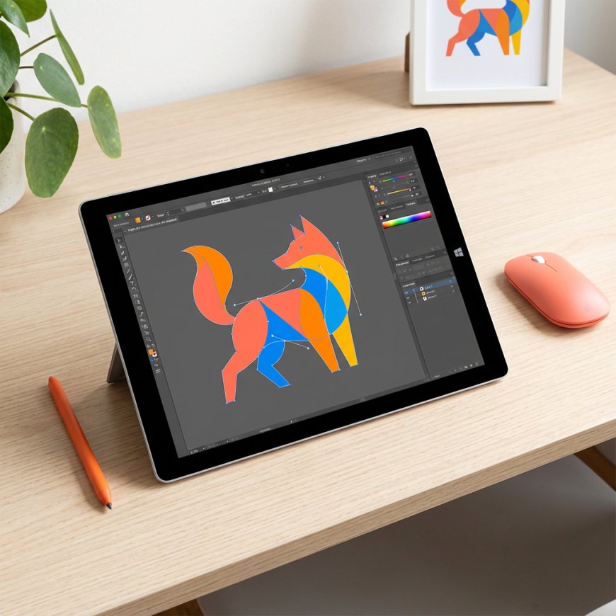 Quick & Reliable Embroidery Digitizing Services in USA