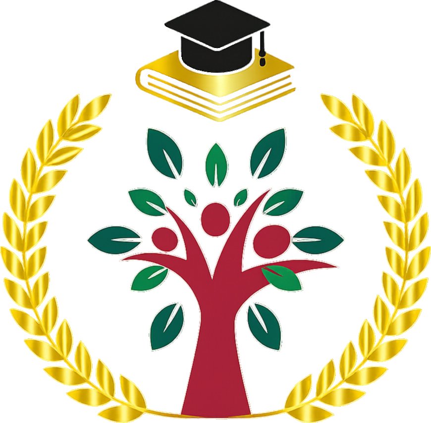How to Choose the Right School in 2026: A Parent's Guide to Finding the Best Learning Environment for Your Child