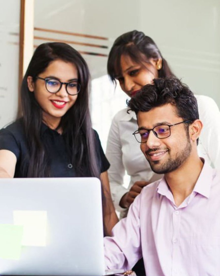 Professional WordPress Training Courses Near Me with Practical Learning