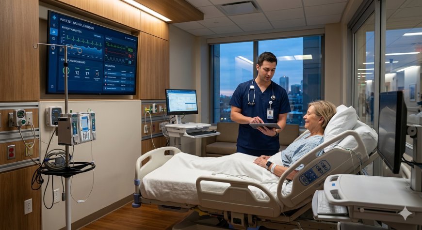 Advantages of Software Development Services for Modern Businesses