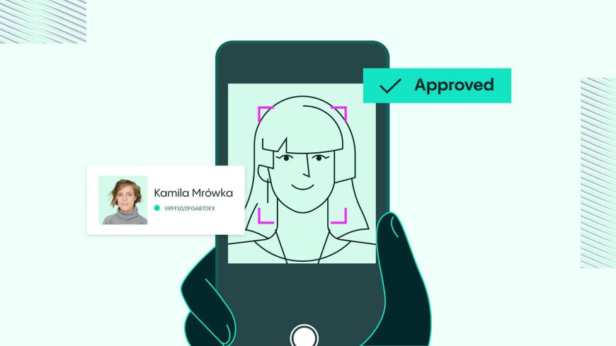 デジタル本人確認市場規模、成長率、業界動向（2026年～2033年）