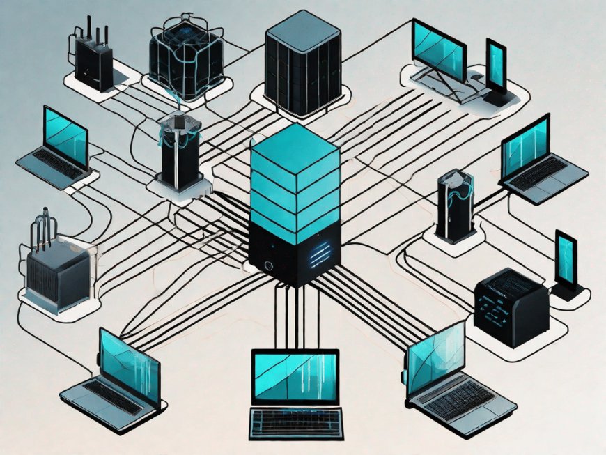 世界のマイクロホン市場規模、動向、および2026年～2033年の成長予測