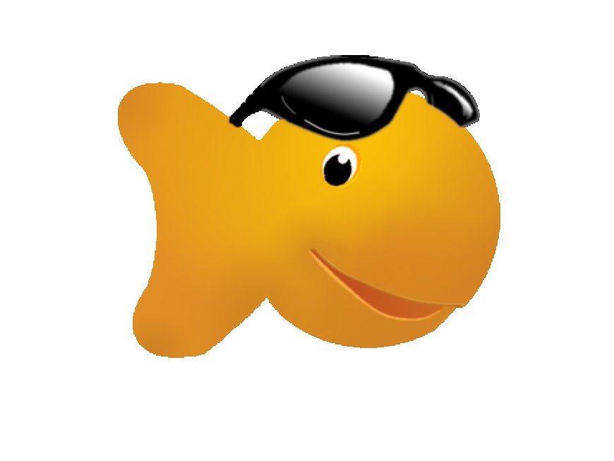 Types of Goldfish Crackers in 2026: Complete Flavor Guide