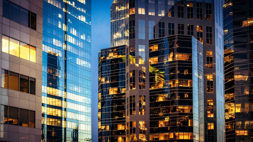 Flexettle: Your Trusted Real Estate and Relocation Partner in Gurgaon