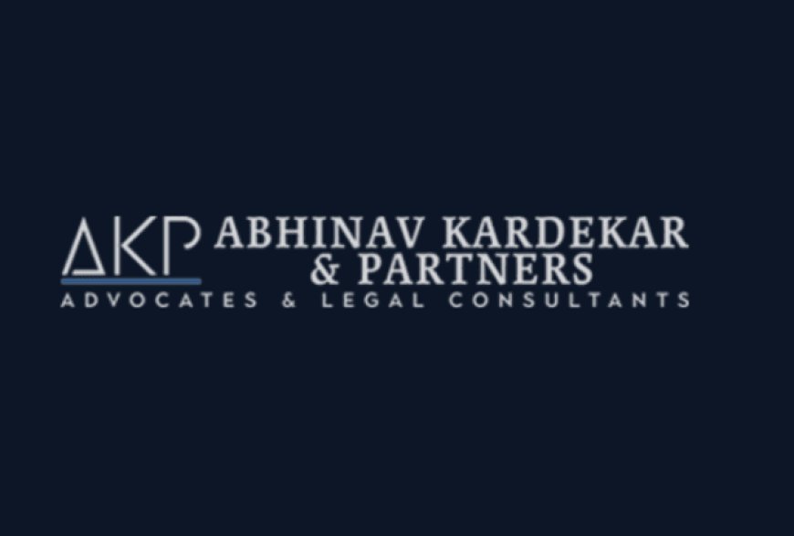 Electricity Lawyer in India: Legal Solutions for Power, Energy & Infrastructure Projects | AKP Law