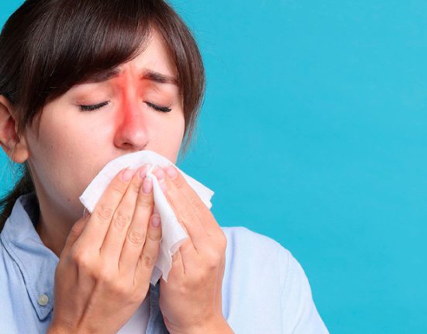 Recovery Timeline and Care Tips for Pneumonia in Dubai