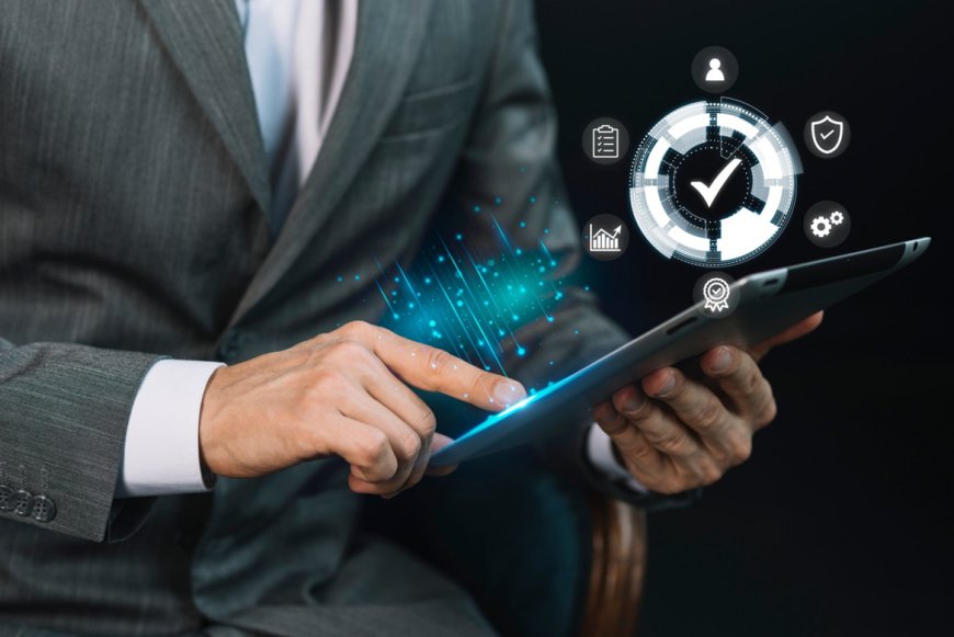 10 Real-World Ways Microsoft Dynamics 365 CRM Solutions Transform Sales Performance