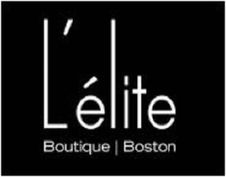 L'elite Atelier Explains After the Wedding Why Wedding Gown Preservation Matters for Every Bride