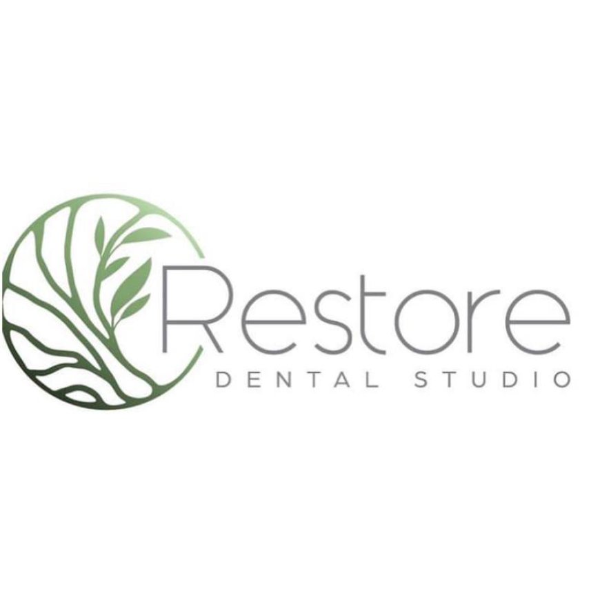 Dental Cleaning Mount Prospect IL and Cosmetic Dentistry Guide