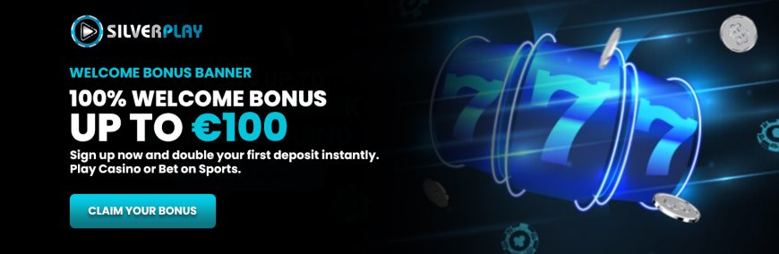 Trustly Casinos Silverplay Casino in Deutschland im Vergleich: Sofortauszahlungen und ihre Vorteile